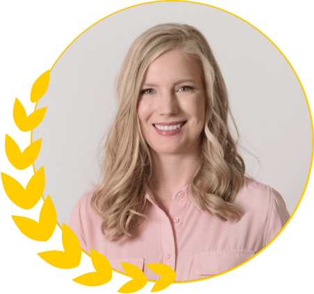 spotlight - Wonder Math