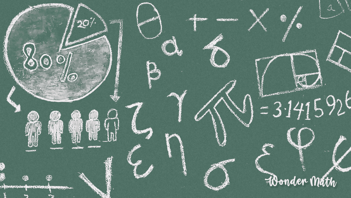 Traditional Math vs Common Core: What Parents Should Know - Wonder Math