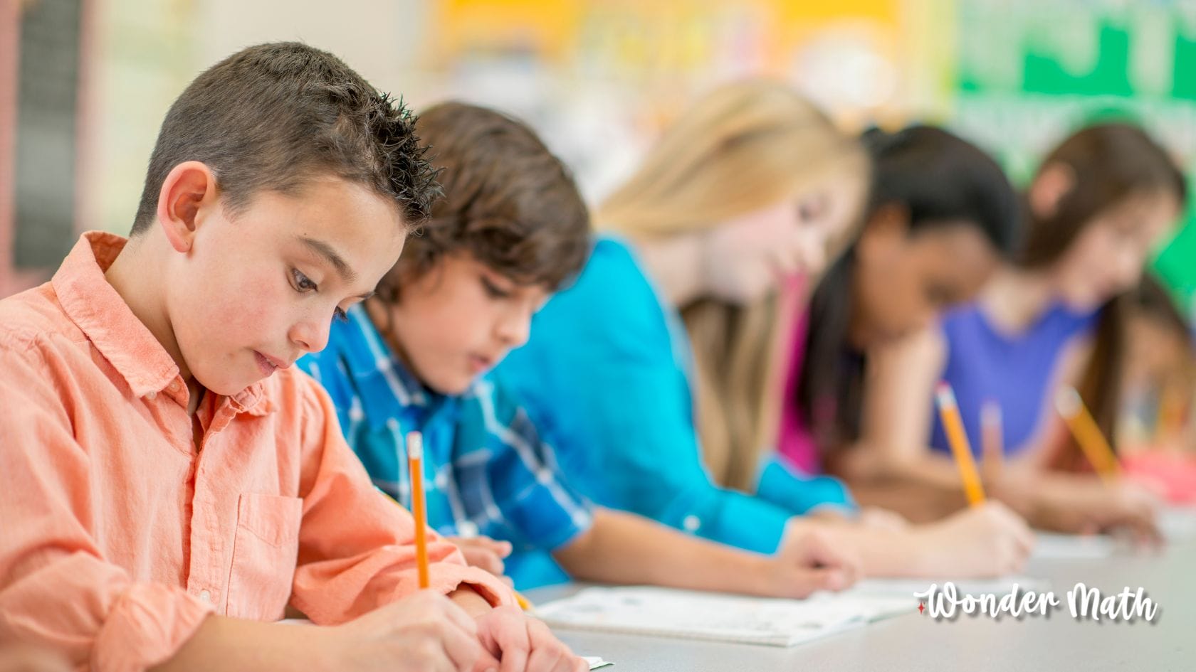 Students Can Learn How to Become Better Test Takers: Here’s How