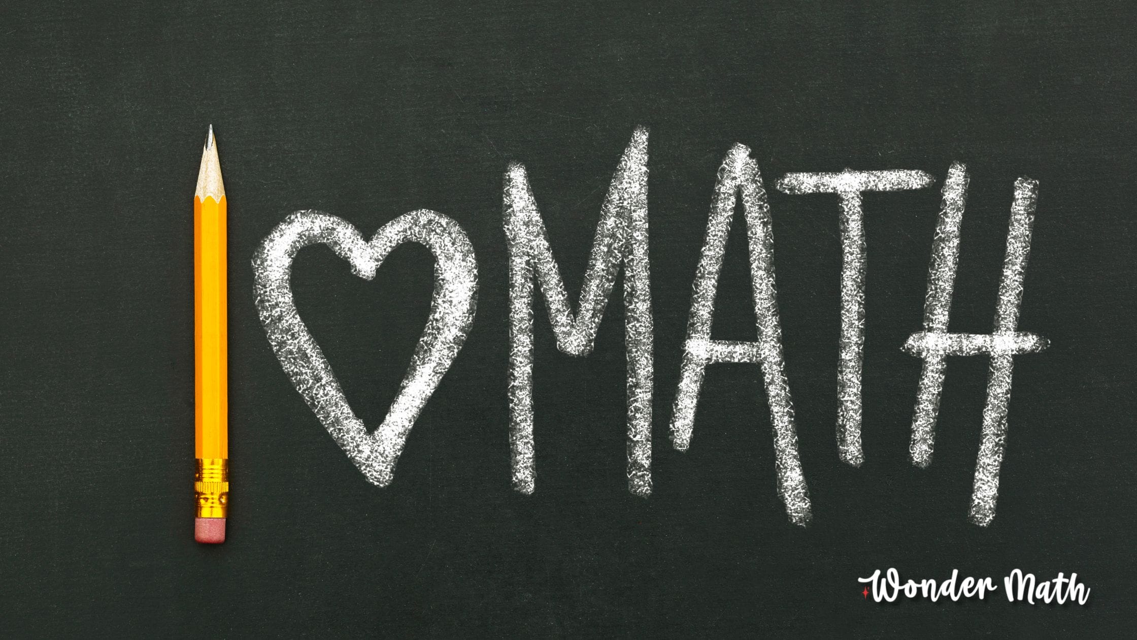 Math Programs 101: What Every Parent Should Know When Looking For A Math Program