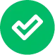 icon1