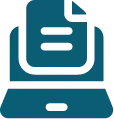 icon3