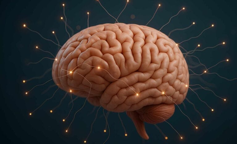 Traditional Math vs Common Core: What Parents Should Know - Wonder Math