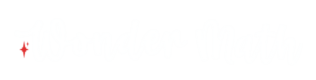Wonder Math
